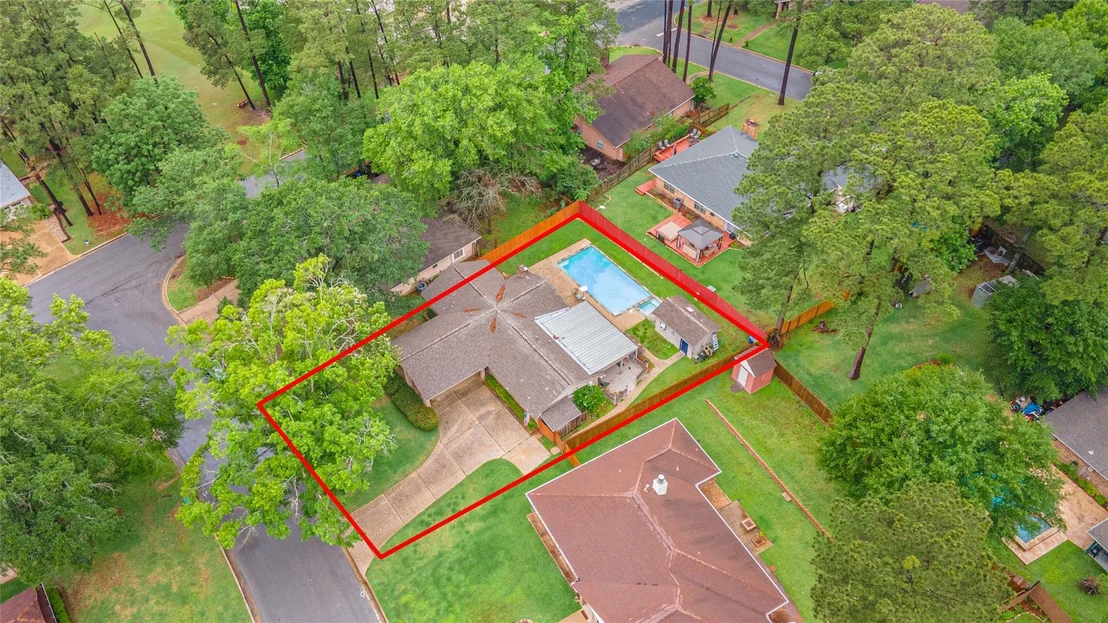 Photo of 412 Burning Tree Drive