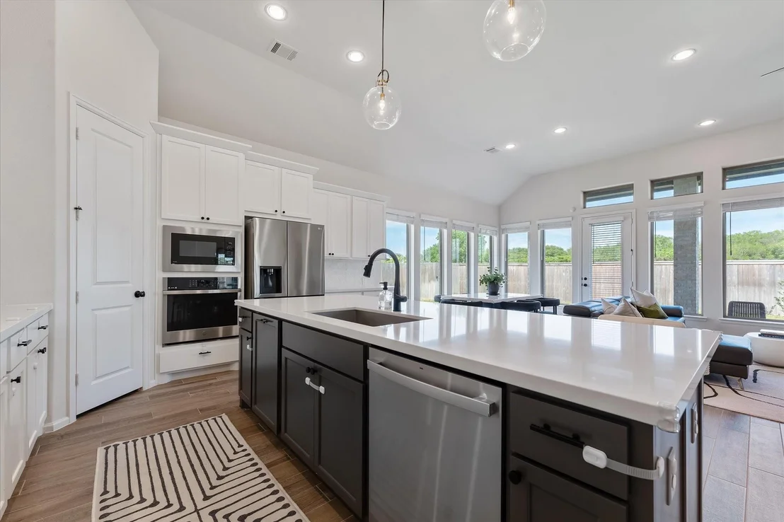 Photo of 10606 Beacon Harbor Way