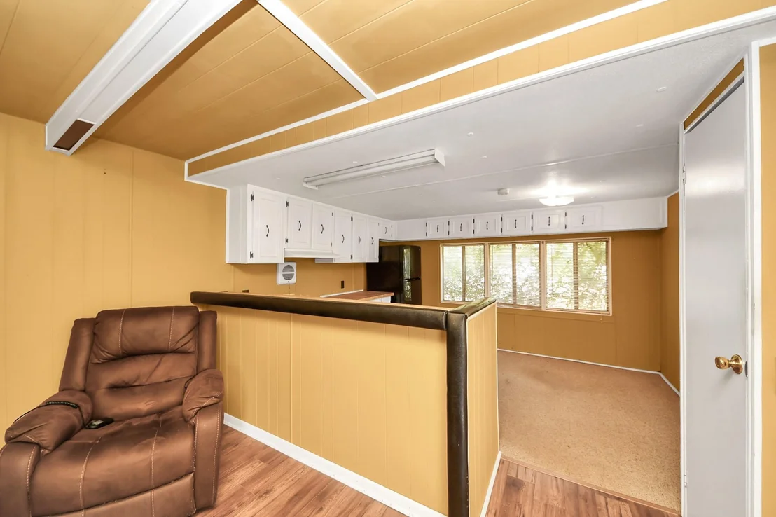 Photo of 20794 Brandon Drive