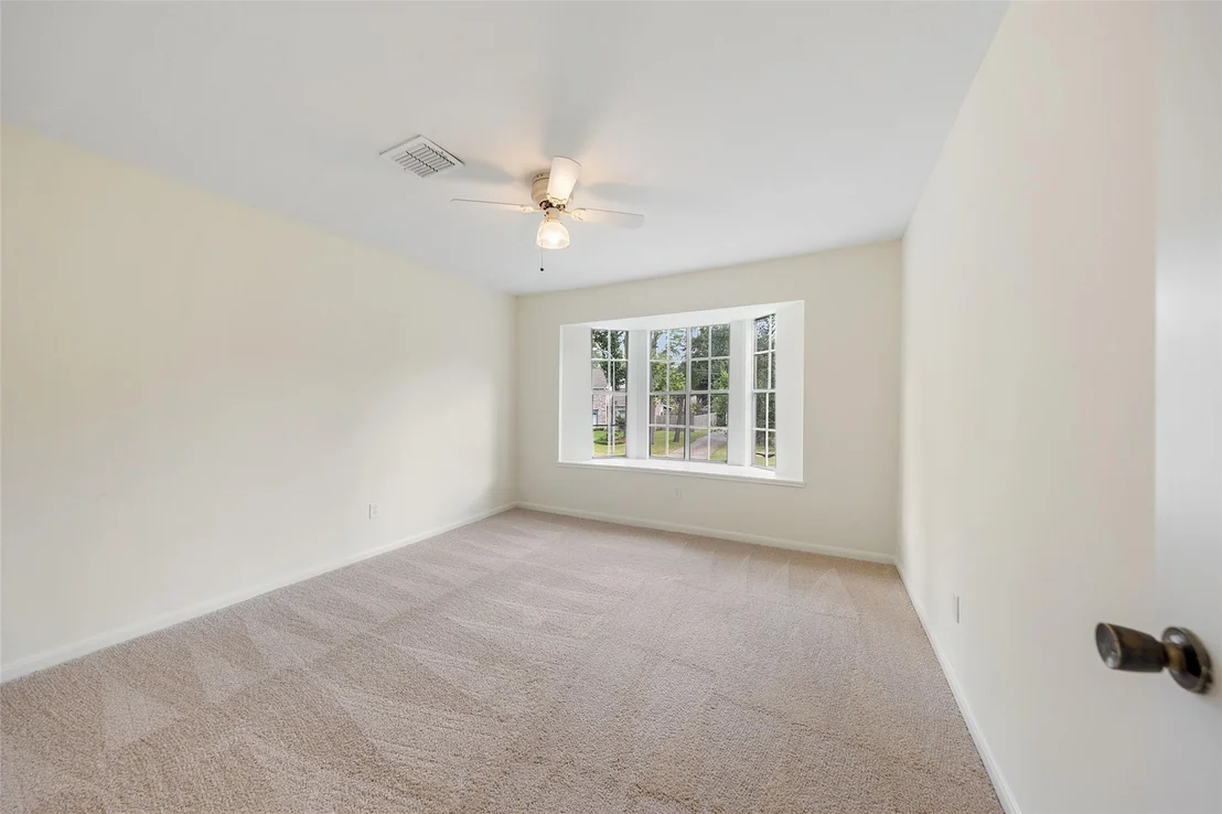 Photo of 6315 Hickorycrest Drive