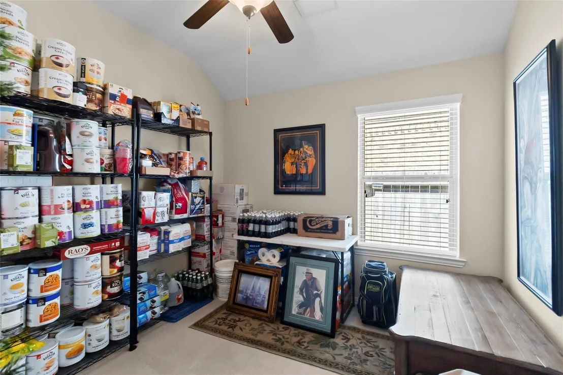 Photo of 199 Capriccio Lane