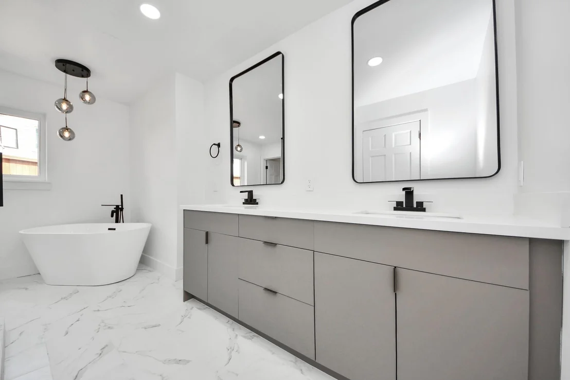 Photo of 12334 Beauregard Drive
