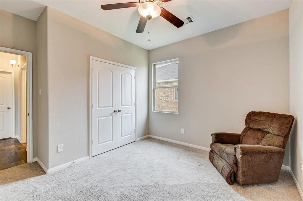 Photo of 5139 Royal Jasmine Place