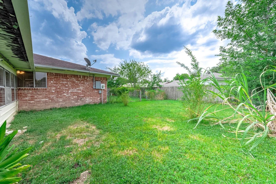 Photo of 12323 Lima Drive