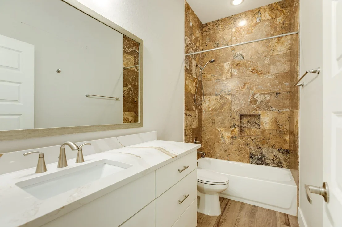Photo of 1428 Palomino Trail