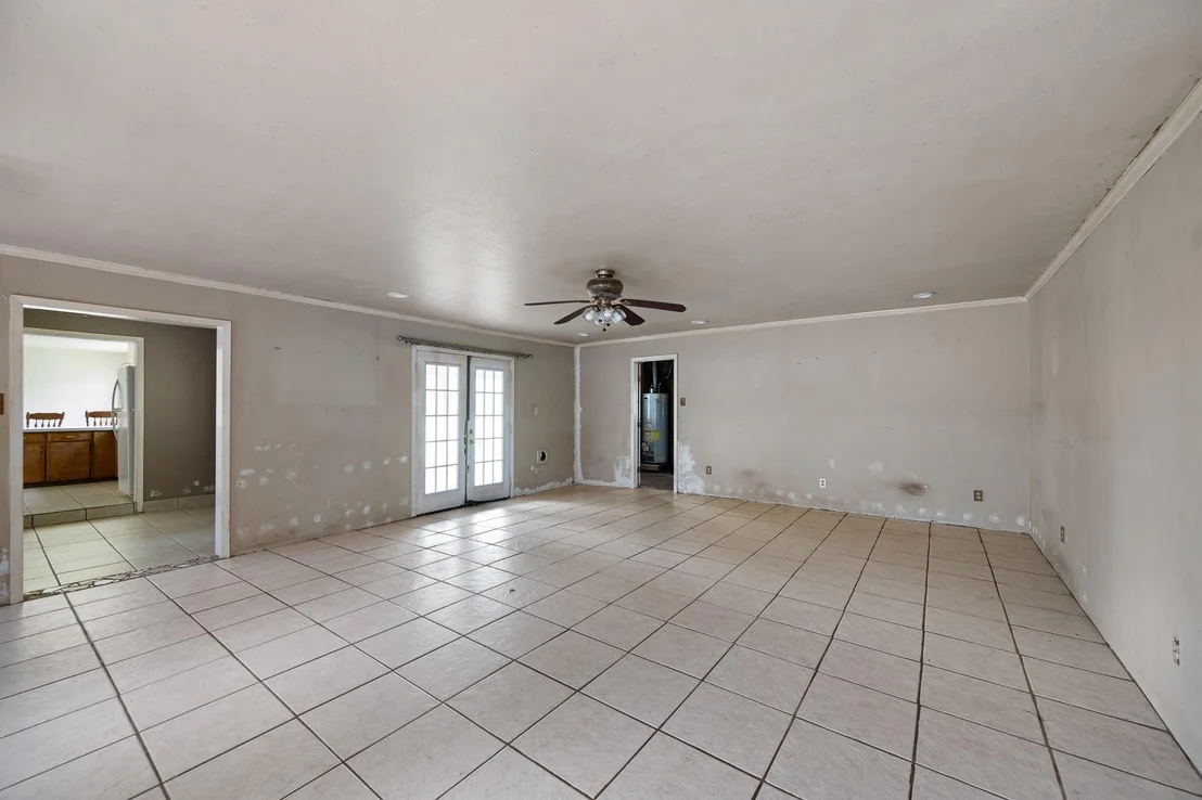 Photo of 6324 Homestead Road