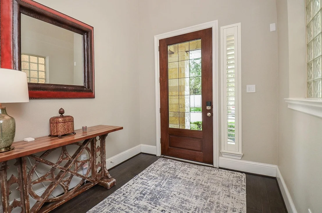 Photo of 1122 Old Oyster Trail