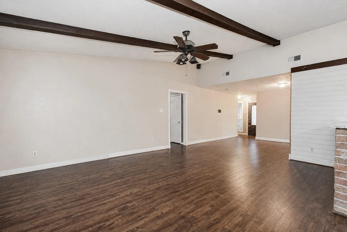 Photo of 3731 Nutwood Lane