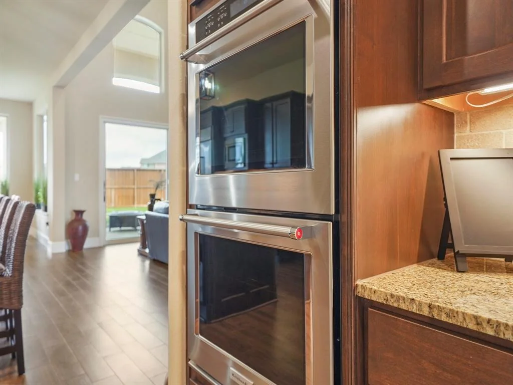 Photo of 2303 Bailey Ridge Lane