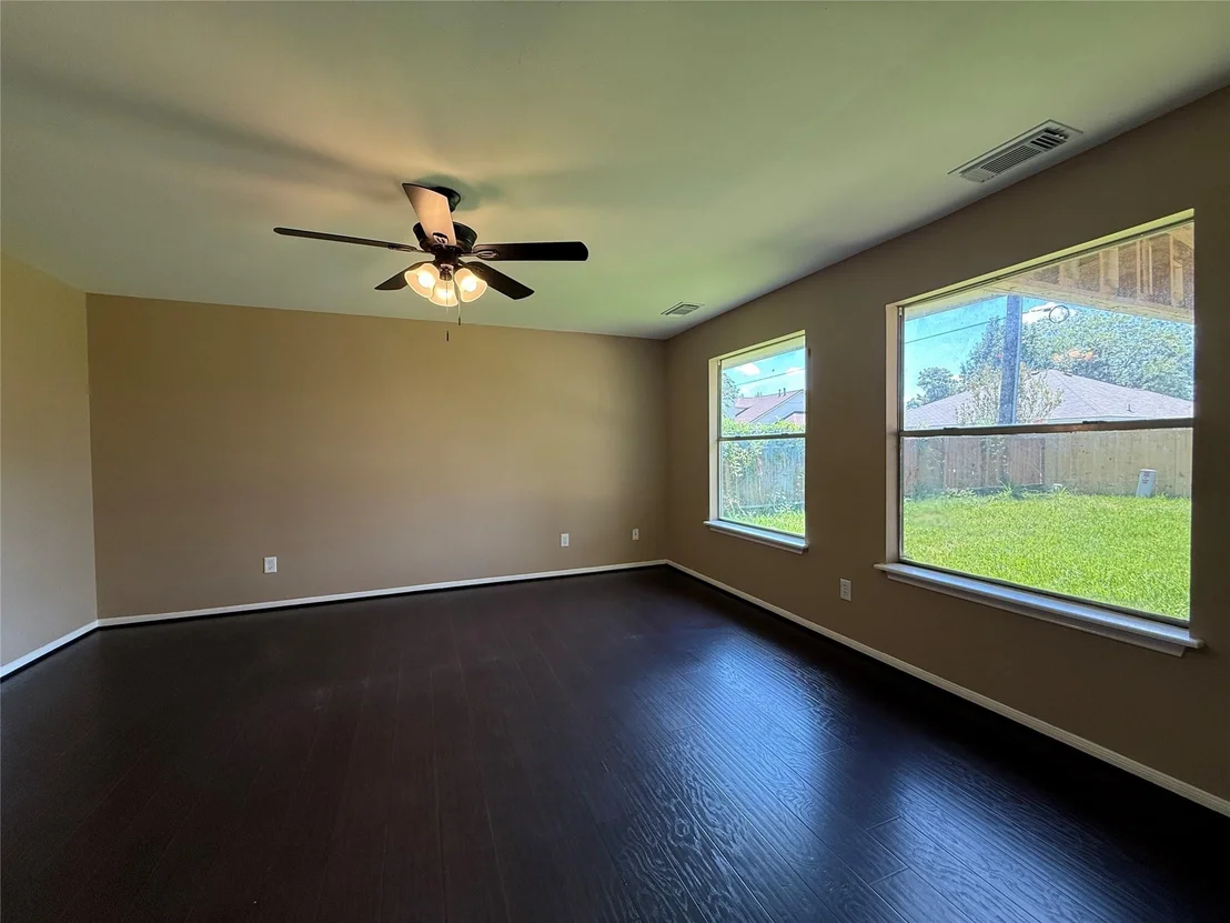 Photo of 6202 Verde Valley Drive