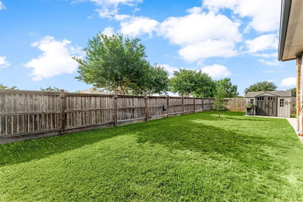 Photo of 3266 Karleigh Way