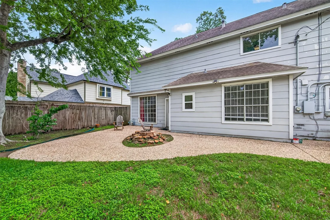 Photo of 1814 Corral Drive