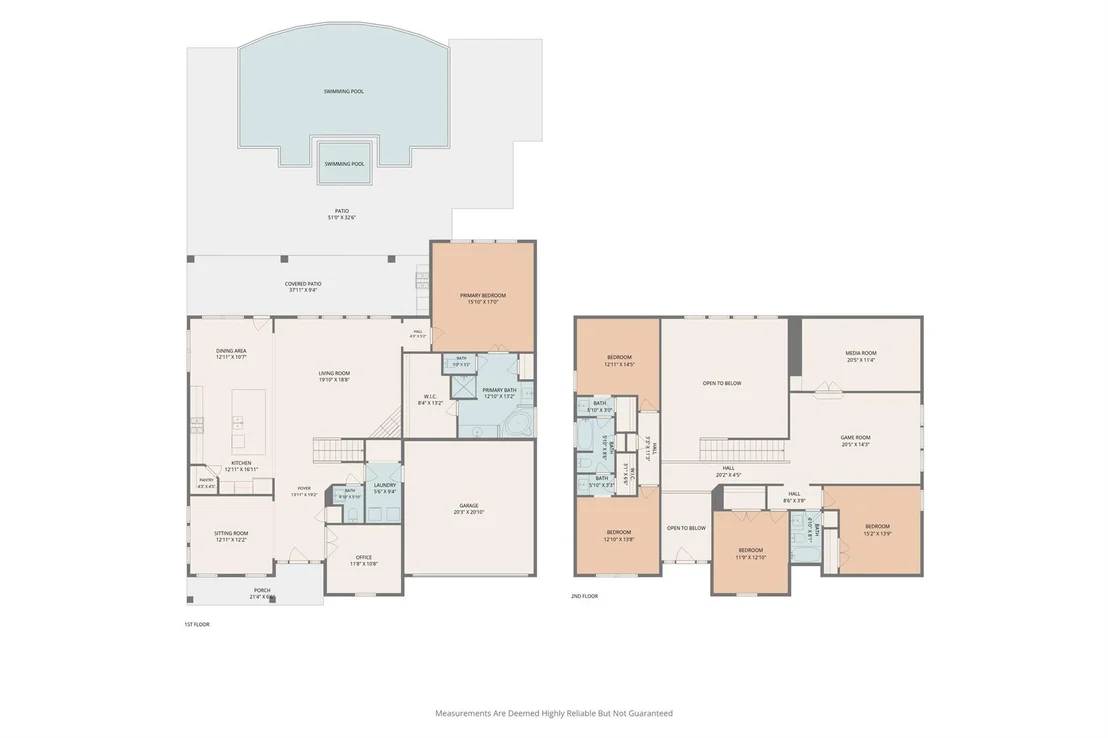 Photo of 10 Black Spruce Court