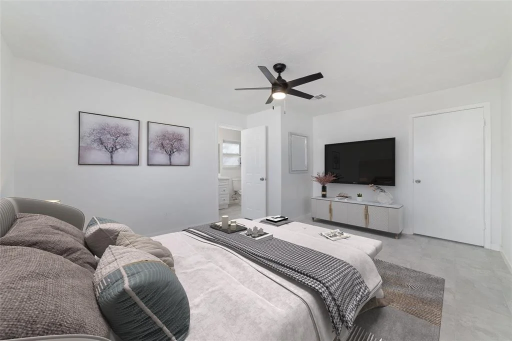 Photo of 12054 Sela Lane