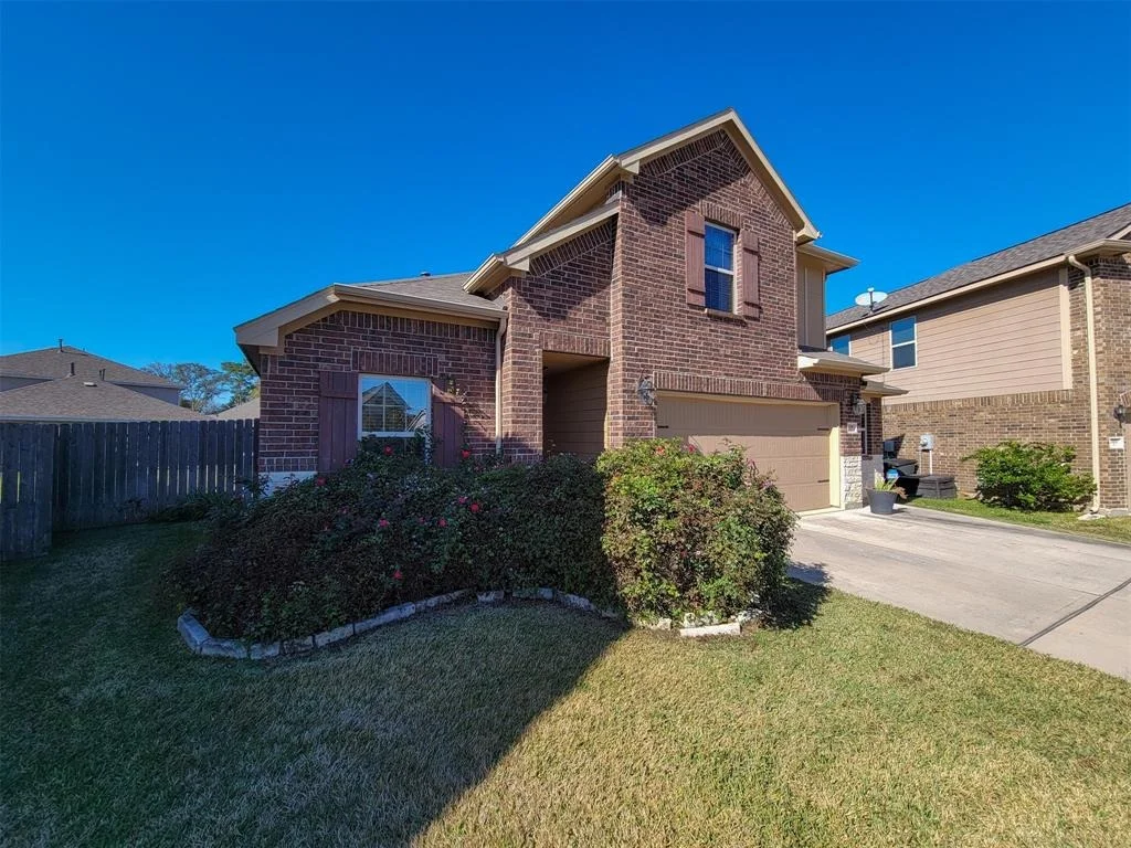 Photo of 7106 Joan Dee Court