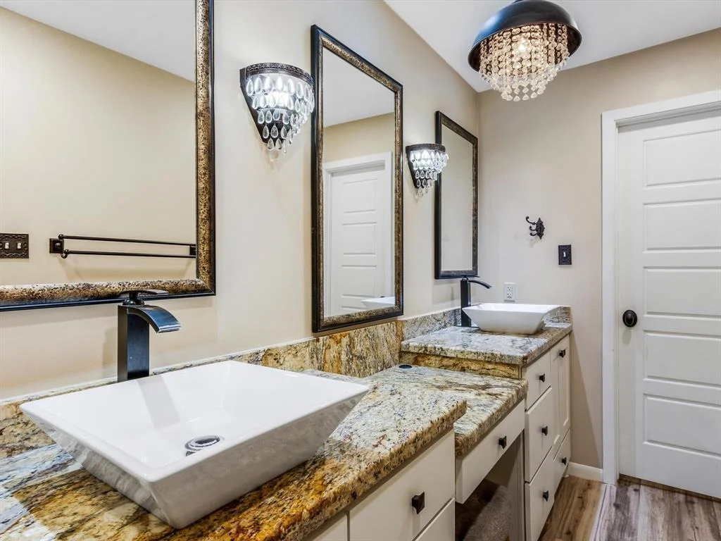 Photo of 11306 Valley Stream Drive
