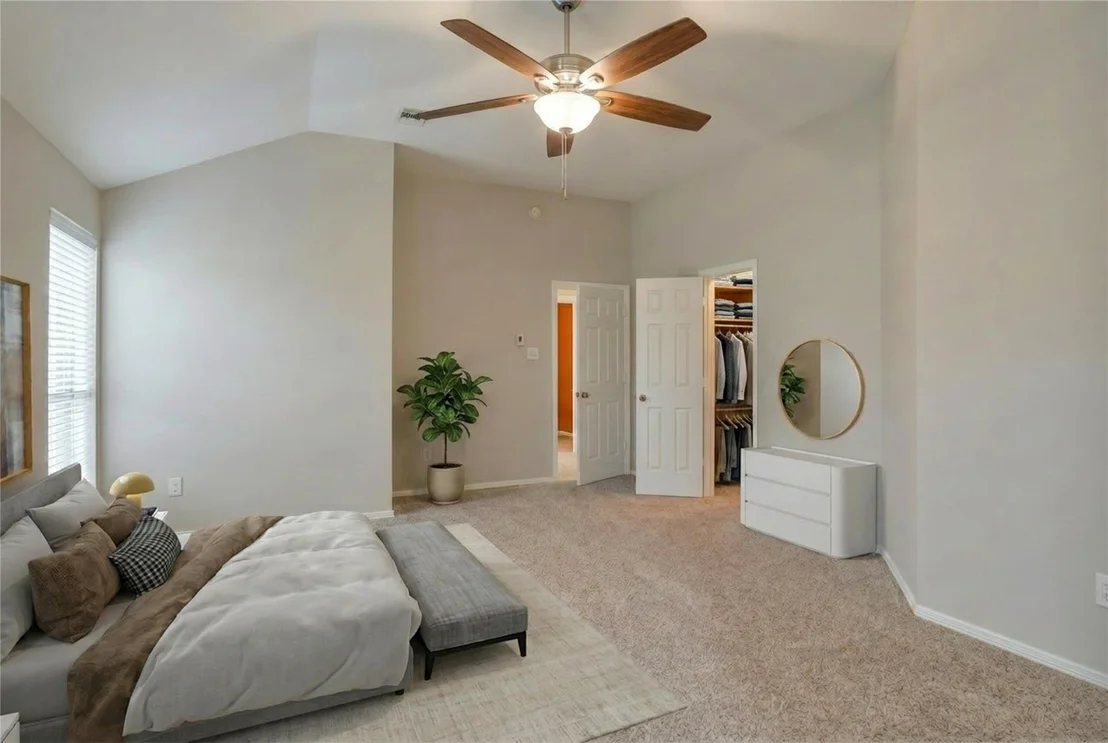 Photo of 834 Chase View Drive