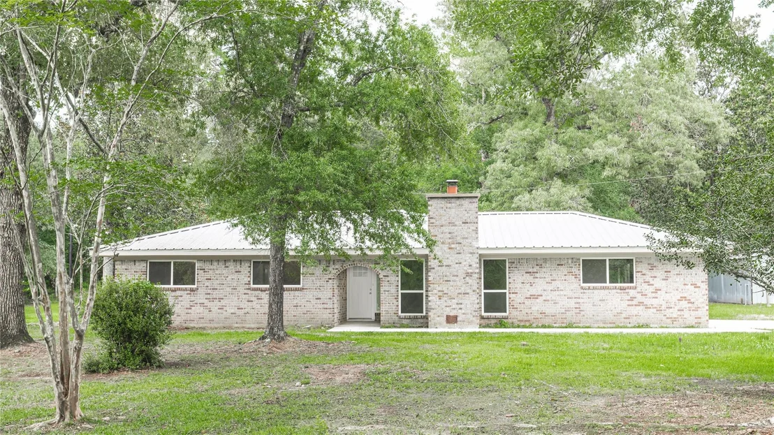 Photo of 180 County Road 459