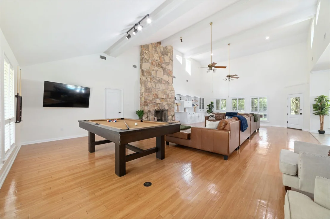 Photo of 601 Brandon Road