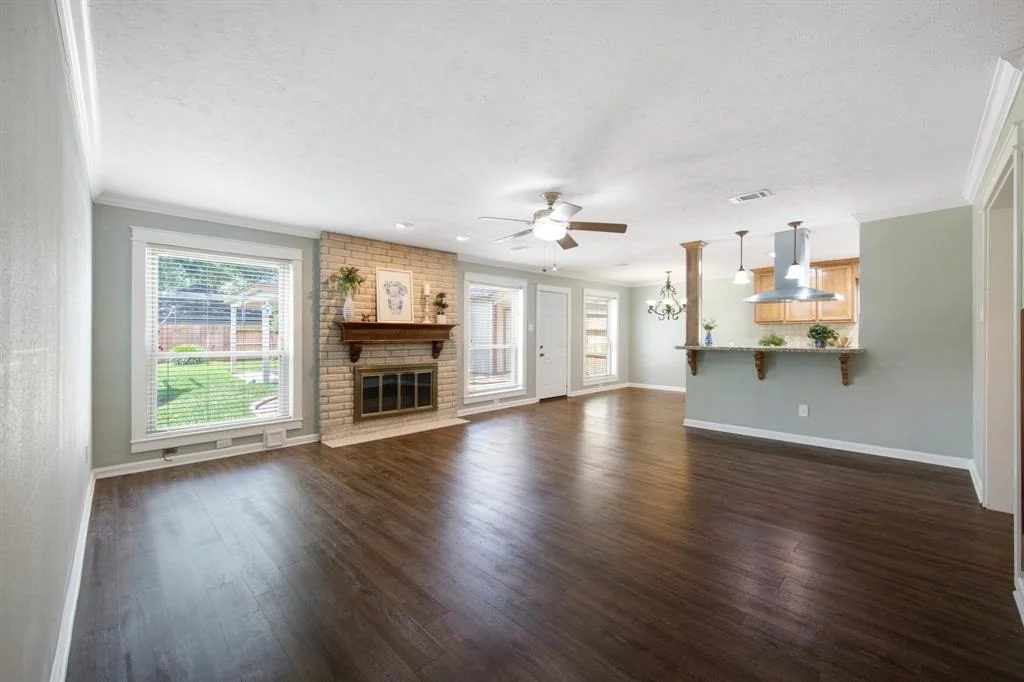 Photo of 15735 Mesa Gardens Drive