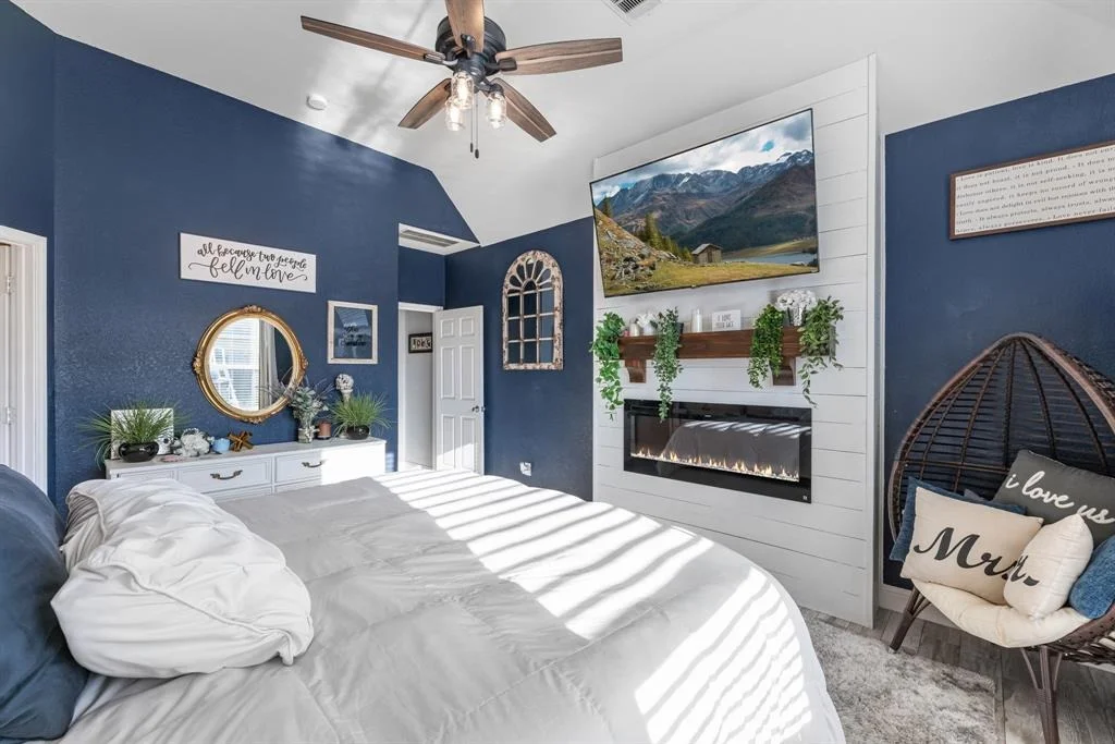 Photo of 8315 Egret Bay Circle