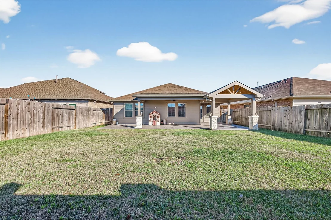 Photo of 4763 Avellino Base Drive