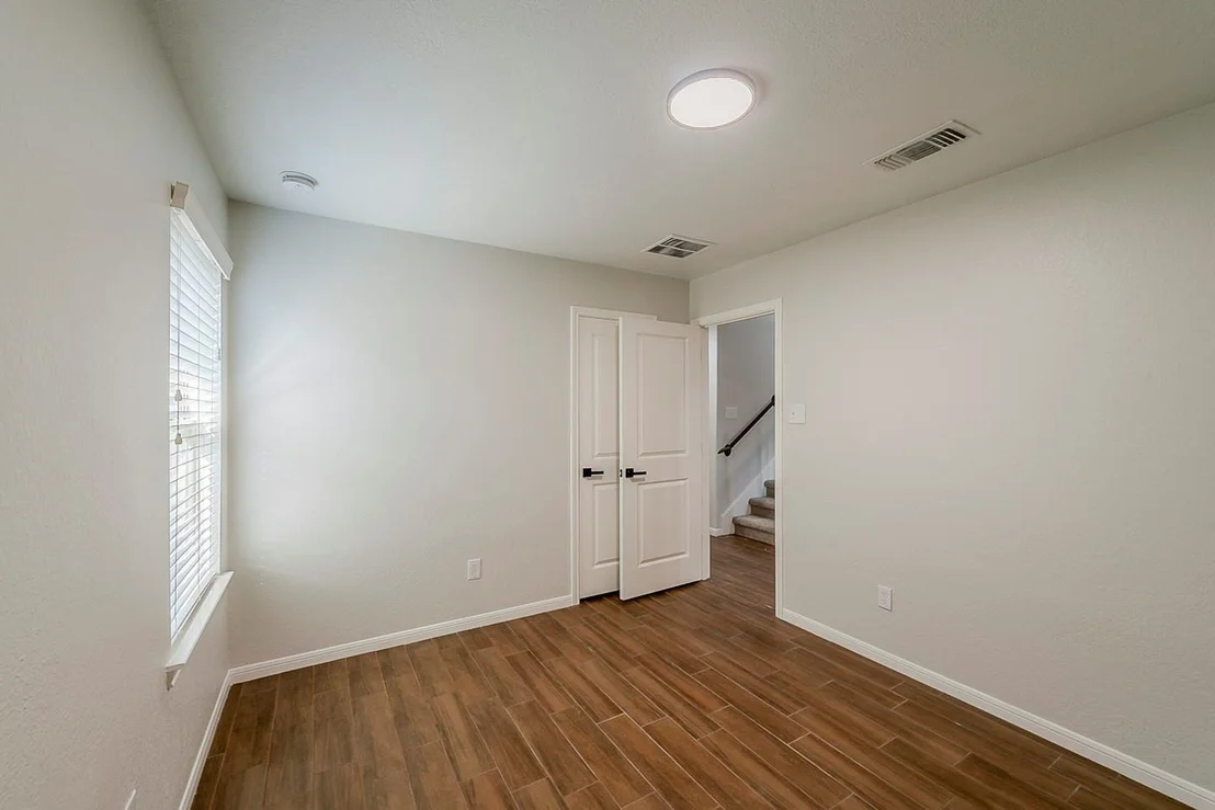 Photo of 9610 Ocean Drive