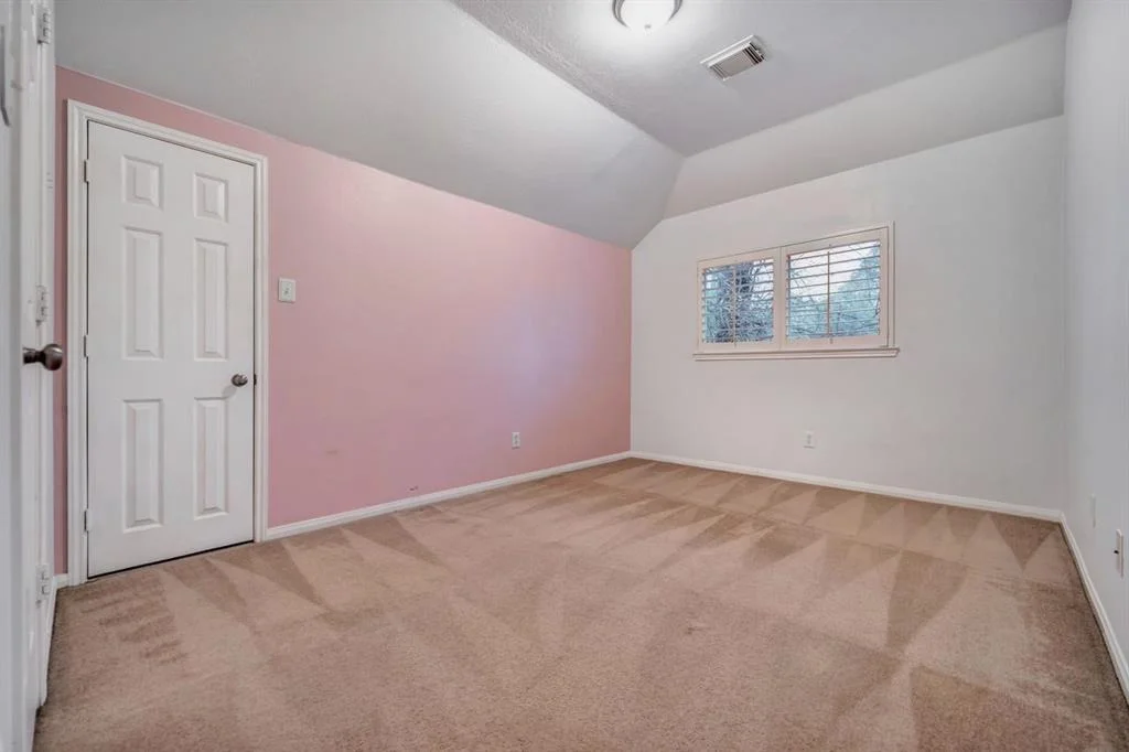 Photo of 43 Valley Mead Place