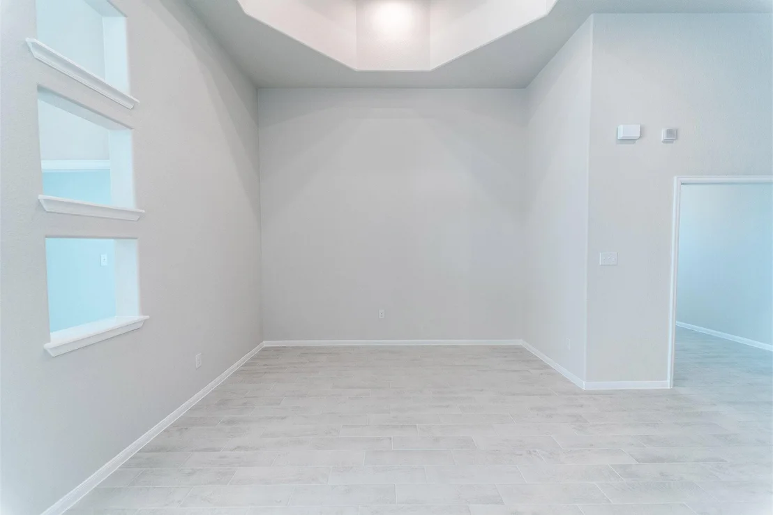 Photo of 2826 Obsidian Drive
