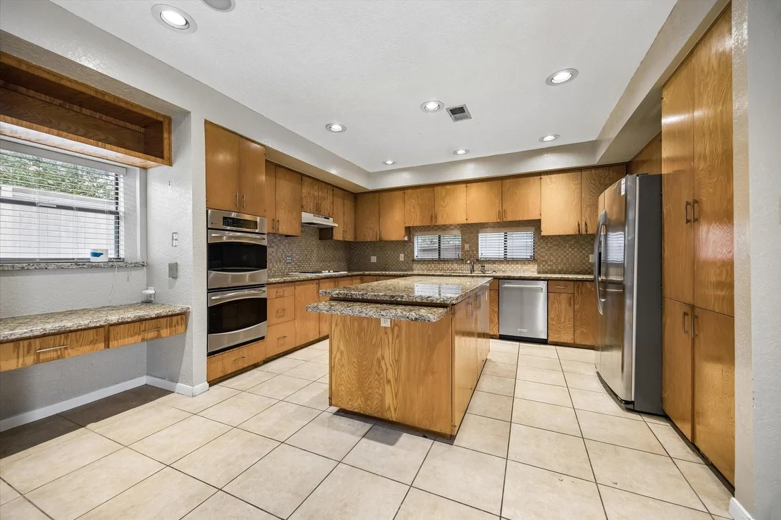Photo of 7706 Portal Drive