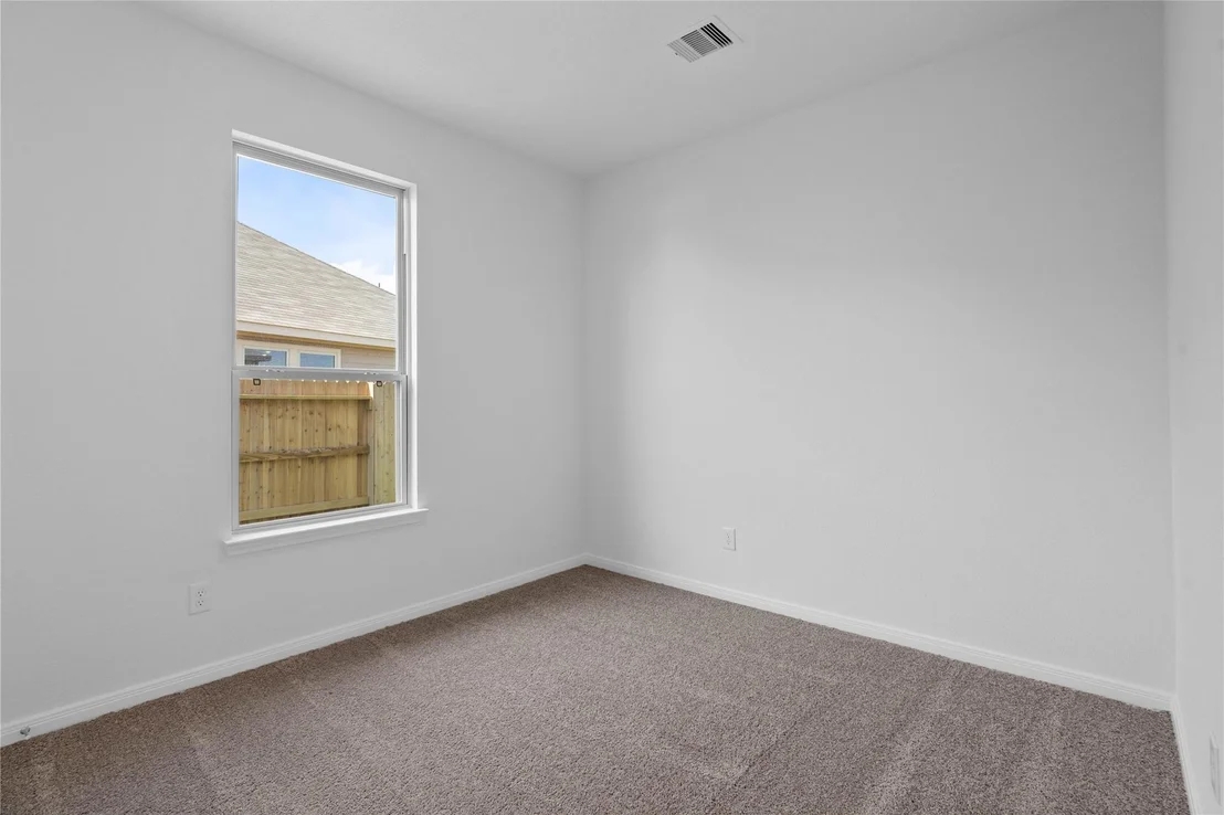 Photo of 6503 Lenwood Lane