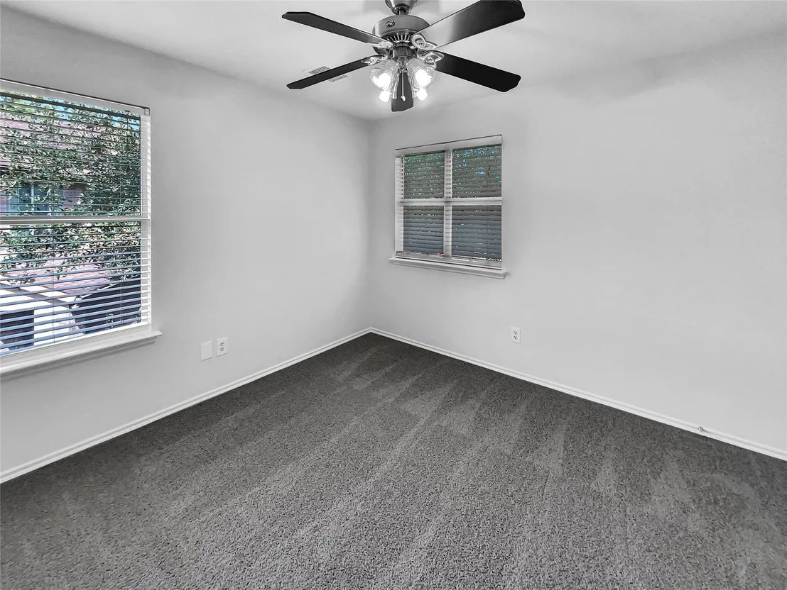Photo of 22922 Twisting Maple Court