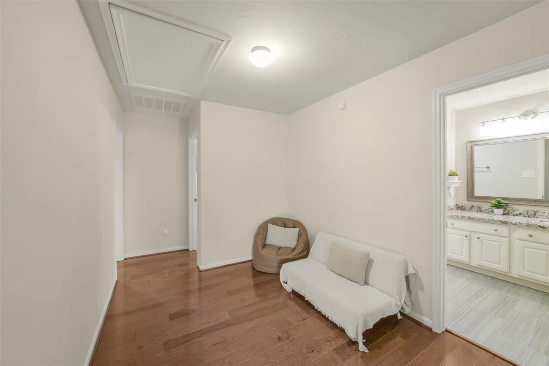 Photo of 16810 Tranquility Park Drive