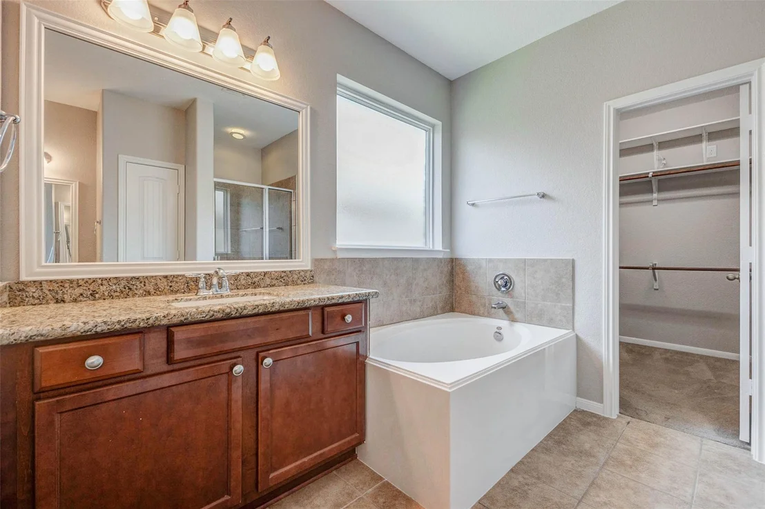 Photo of 434 Carson Ridge Drive