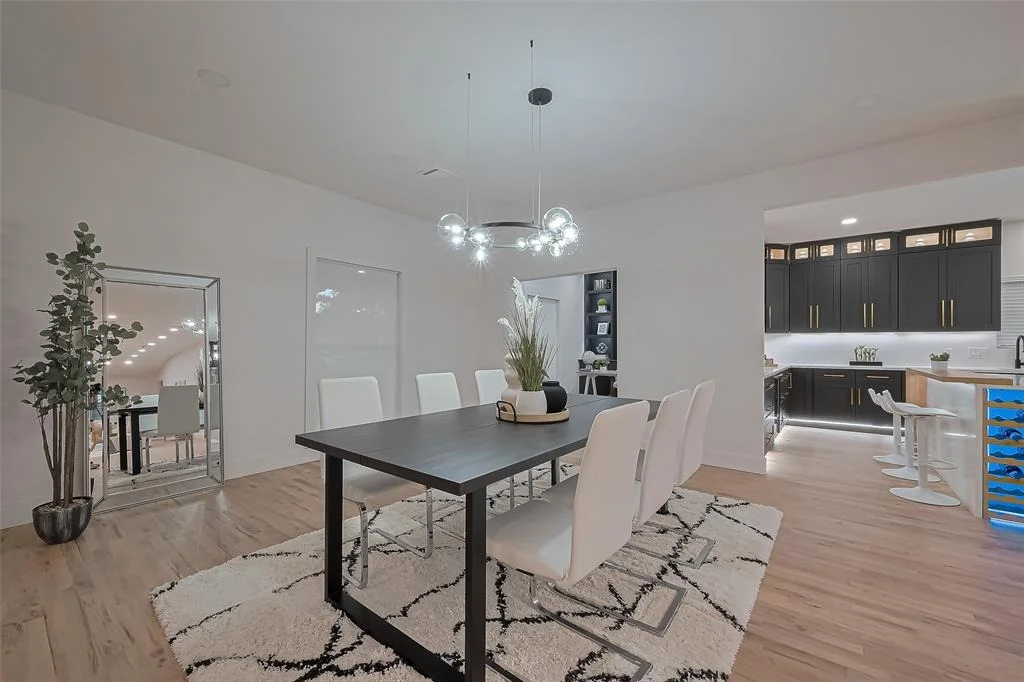 Photo of 4434 Sarong Drive
