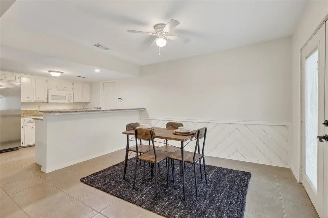 Photo of 5302 Woodgate Drive