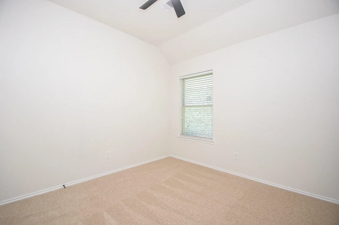 Photo of 3314 Karleigh Way