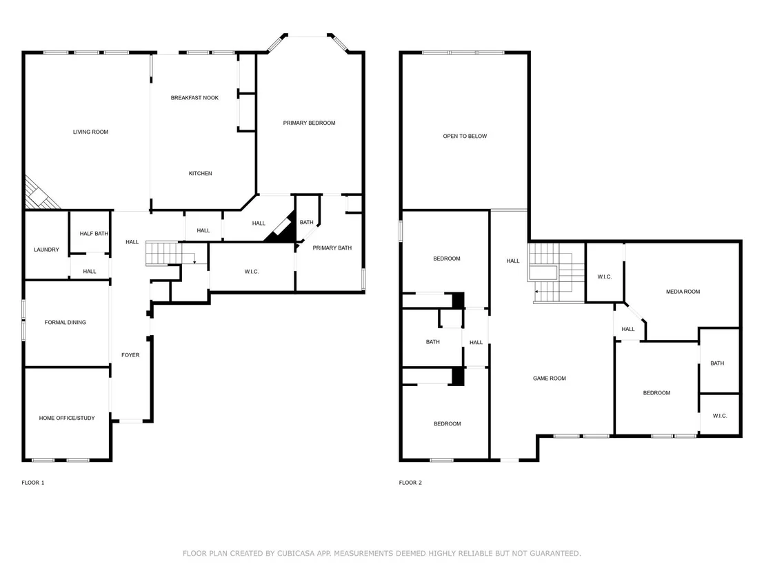 Photo of 23914 Leblanc Landing Drive