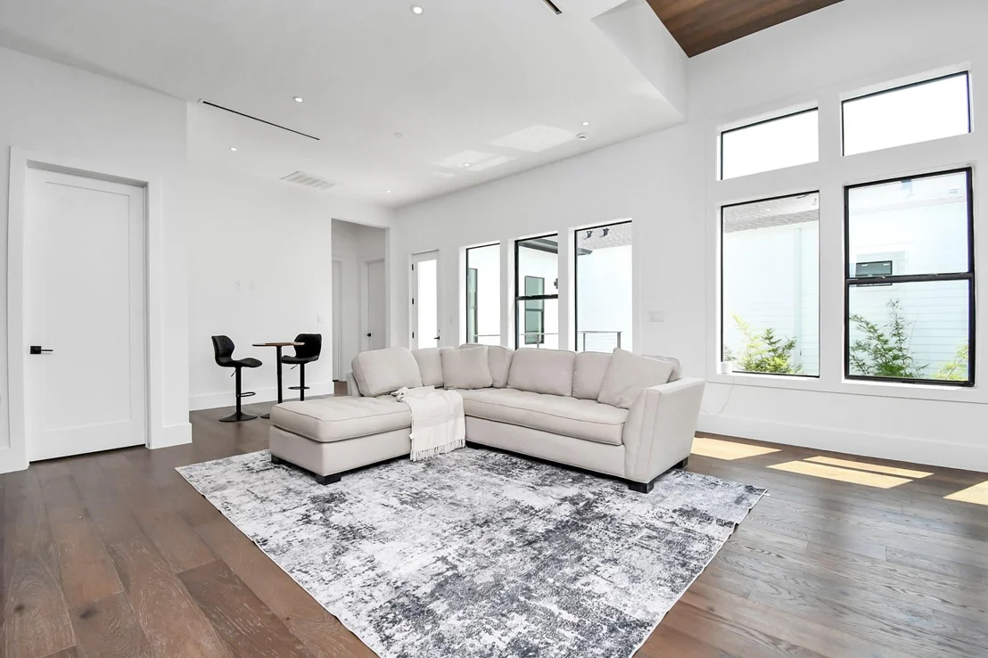 Photo of 5414 John Dreaper Drive