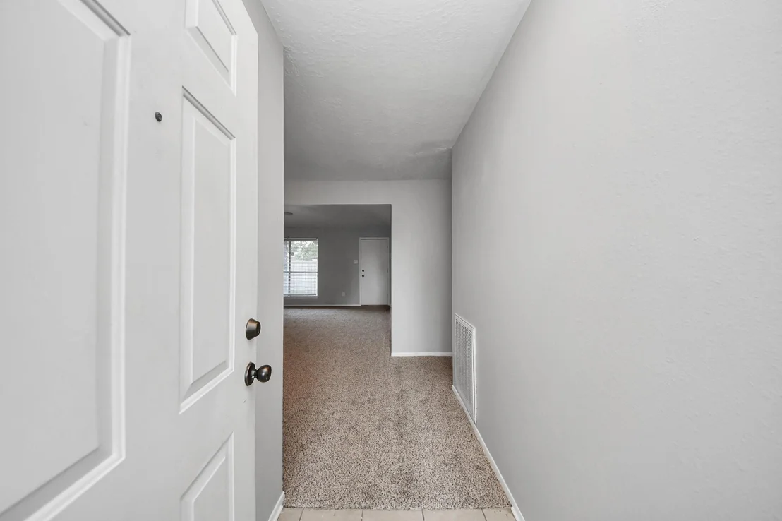 Photo of 2318 Hearne Drive