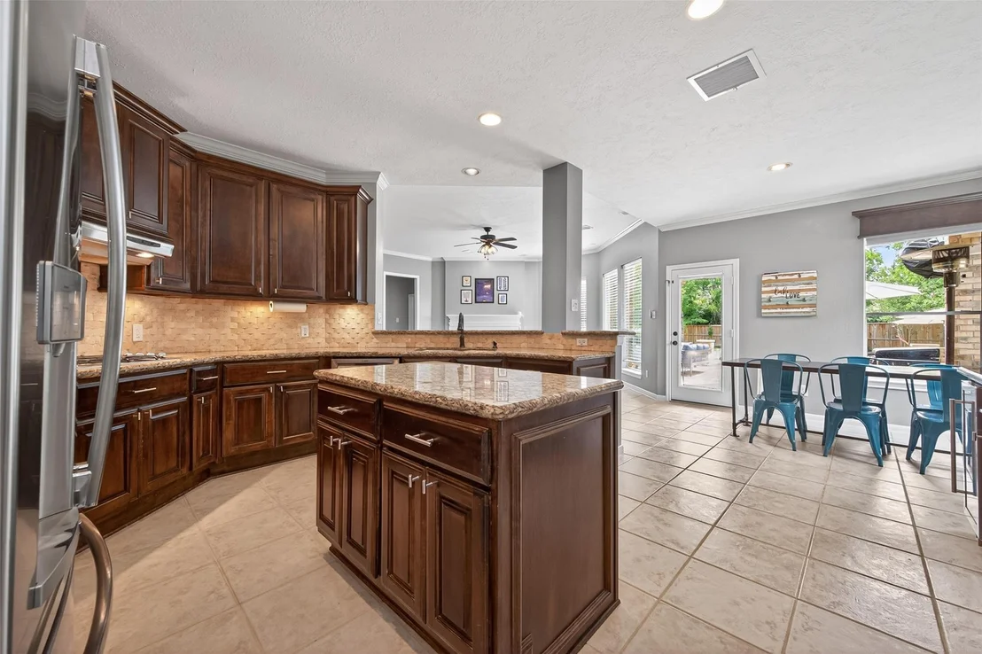 Photo of 31 Sagamore Bend Place