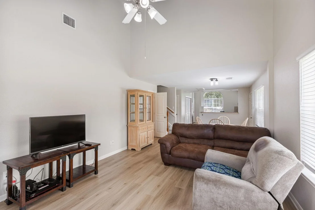 Photo of 10620 Primo Place