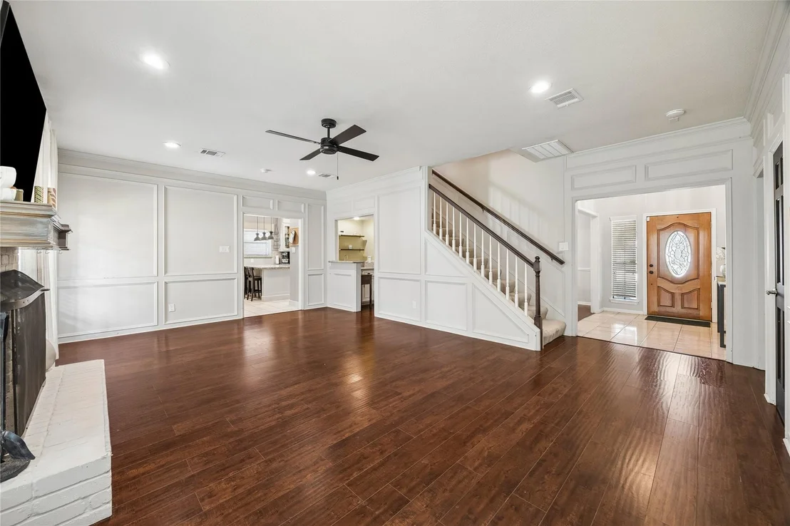 Photo of 18311 Mountfield Drive