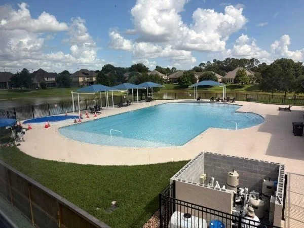 Photo of 6023 Verde Place Lane