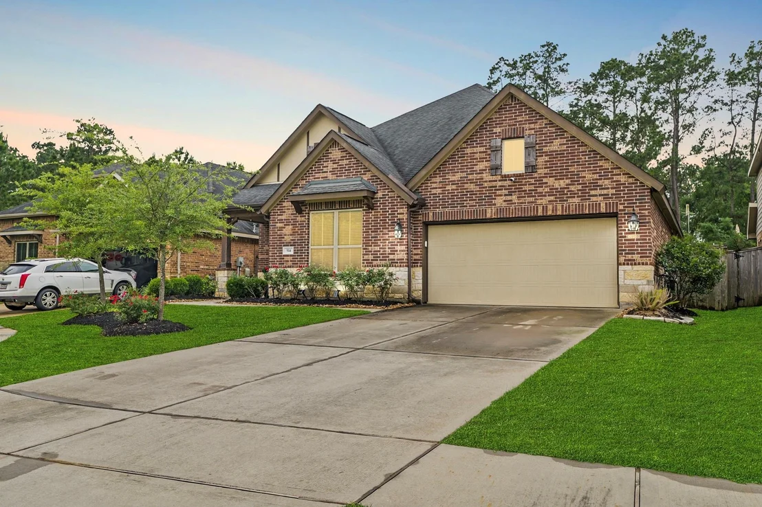 Photo of 514 Pearl View Lane