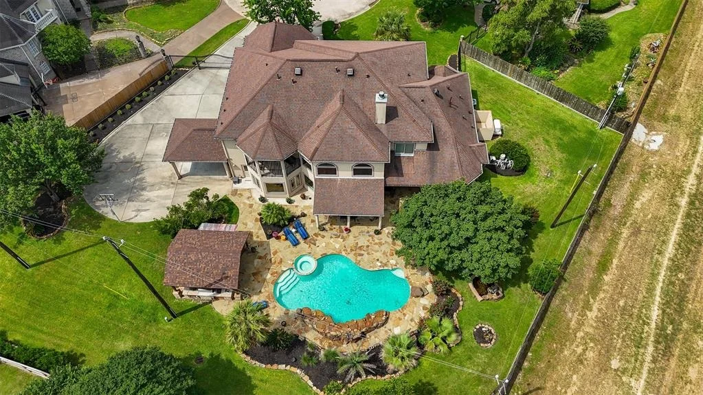 Photo of 6506 Centre Place Circle