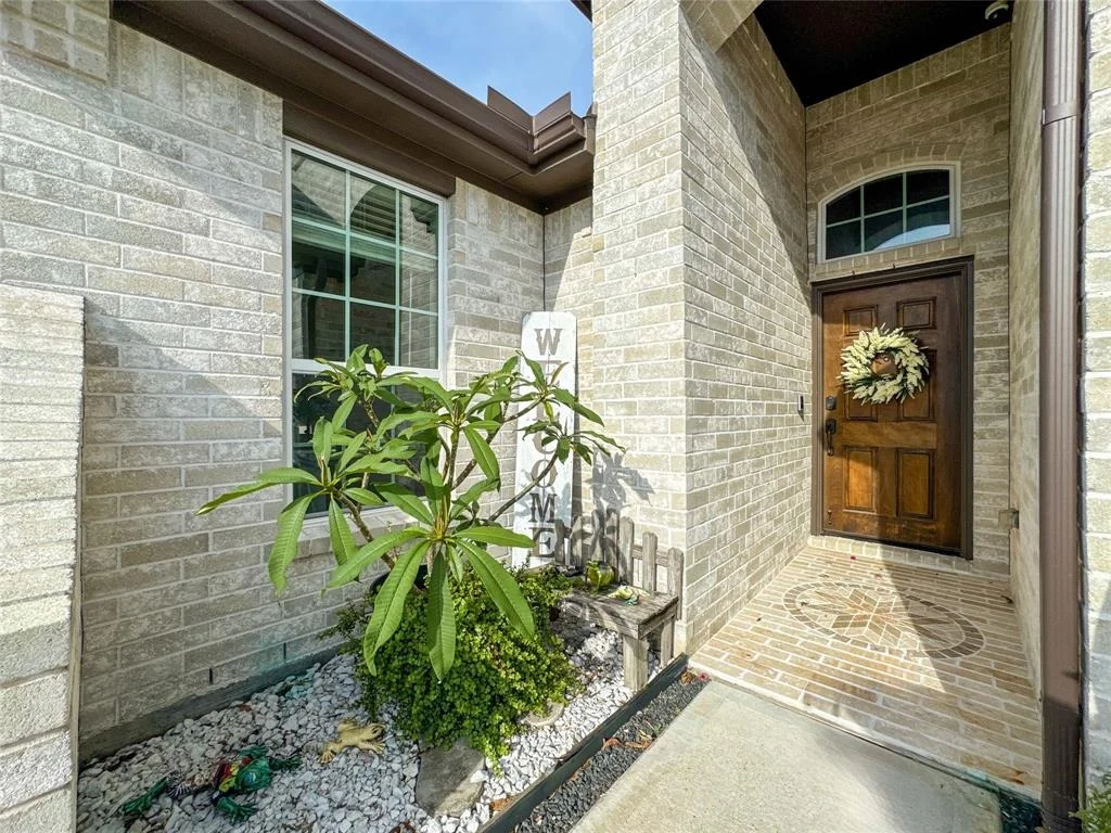 Photo of 2518 Kelson Cove Drive