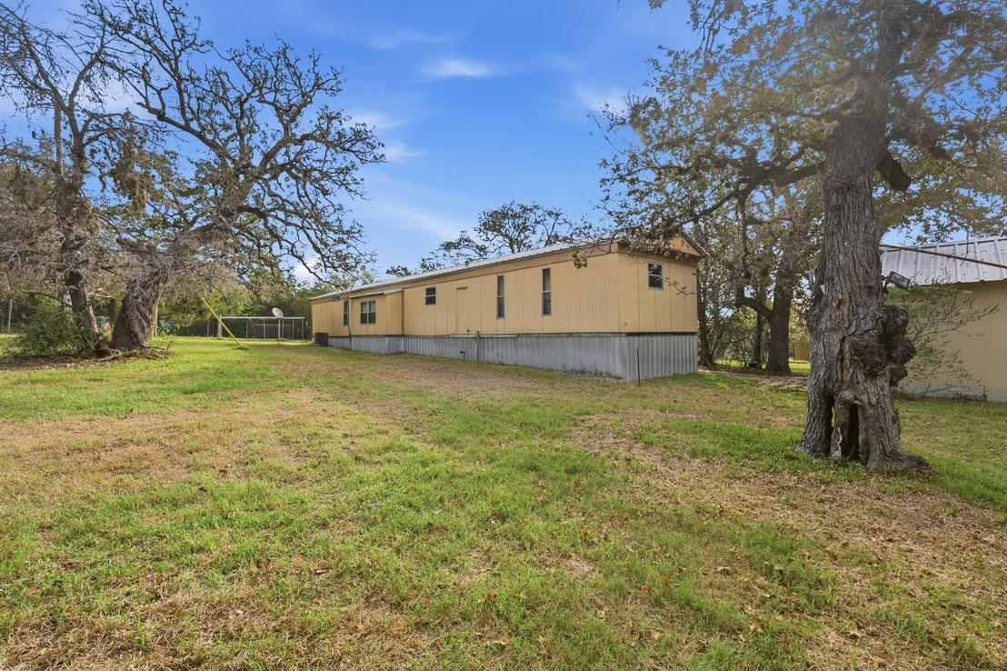 Photo of 100 Windwood Circle
