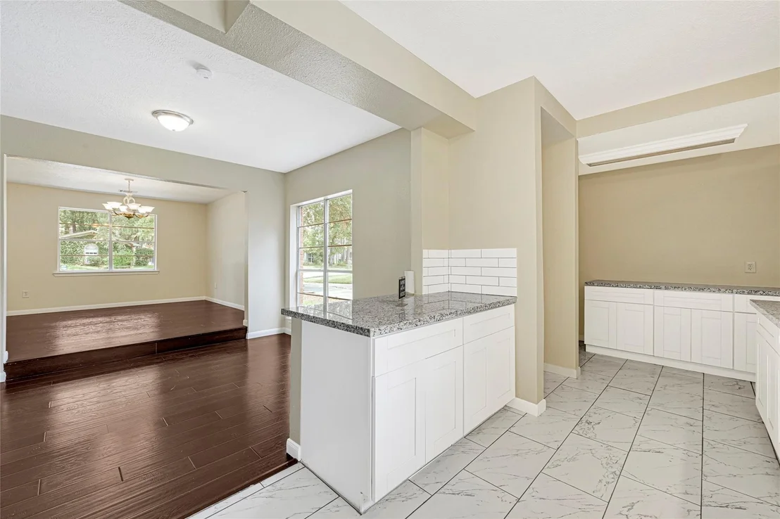 Photo of 3603 Savell Drive