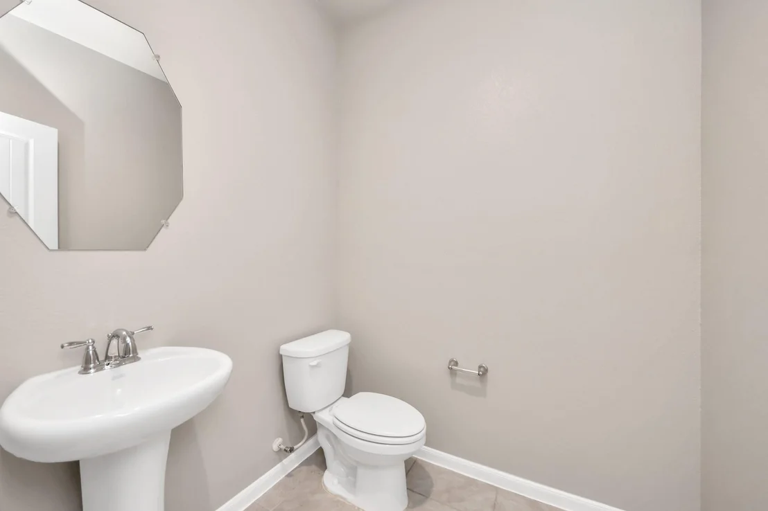 Photo of 5646 Pleasant Falls Drive